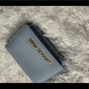 MK Wallet